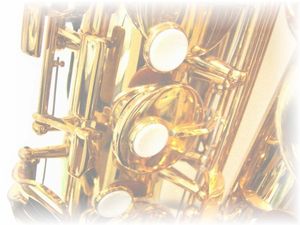 SAX1.jpg