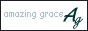 ag.gif