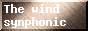baner1.gif