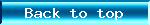 img4298.gif