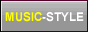musicstyle.gif