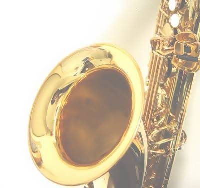 sax-4.jpg