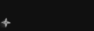 sinobi.gif