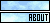 sky01_about.gif