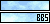 sky01_bbs.gif