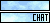 sky01_chat.gif