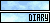 sky01_diary.gif