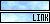 sky01_link.gif