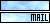 sky01_mail.gif
