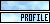 sky01_pro.gif