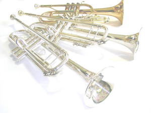 trp07.jpg